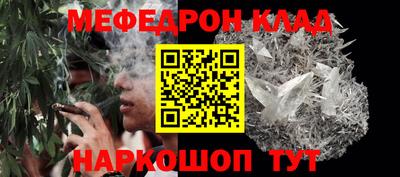 мдпв Кингисепп