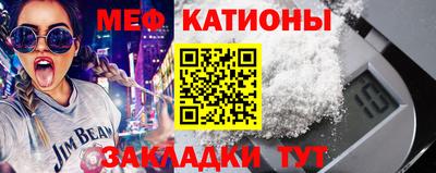 мдпв Кингисепп