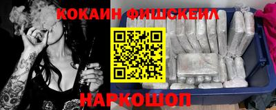 мдпв Кингисепп