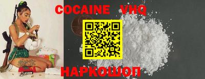 мдпв Кингисепп