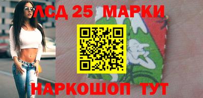 мдпв Кингисепп