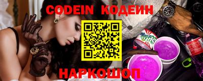 мдпв Кингисепп